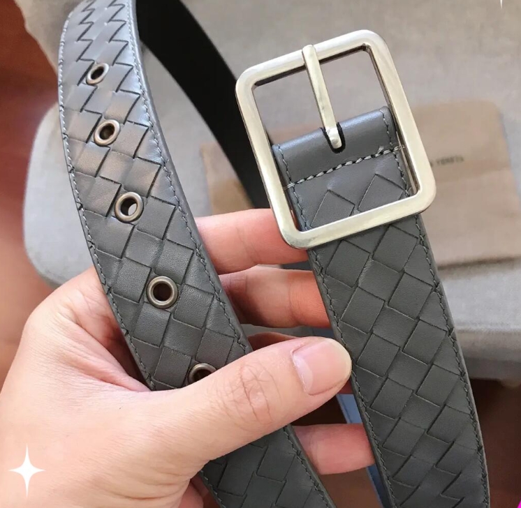 奢侈品腰帶打孔多少錢？奢侈品腰帶去哪里打孔？