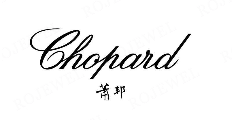 哪里有蕭邦維修點