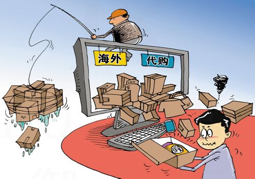 奢侈品鑒定需求旺盛，御金匠為何依然不開設鑒定服務？