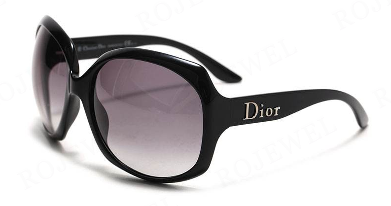 Dior眼鏡的正確保養姿勢，你都知道嗎？