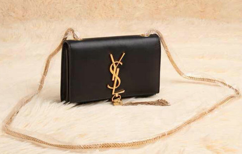 奢侈品包包維修保養(yǎng)費(fèi)用為什么那么貴？