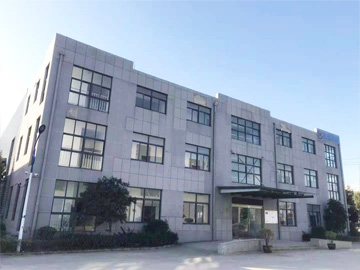 廠房圖片